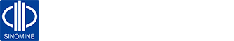 必发资源集团股份有限公司